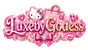 Luxebygodess - Home